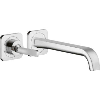 Axor bathroom faucets image-2