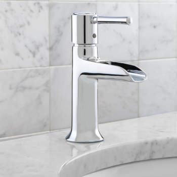 Hansgrohe 14127 image-1