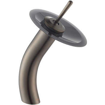 Kraus KGW-1700 image-1