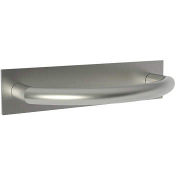 Newport Brass bathroom accessories image-8