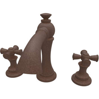 Newport Brass 2440 image-3
