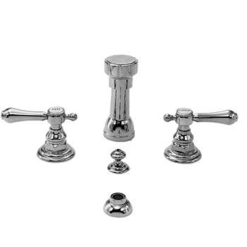 Newport Brass 1039 image-1