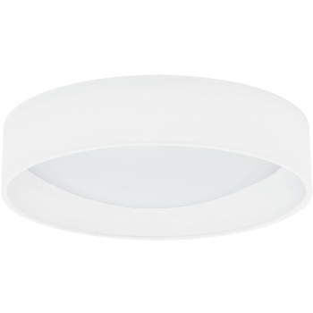 Dainolite flushmount image-2