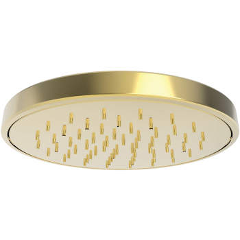 Newport Brass 2153 image-1
