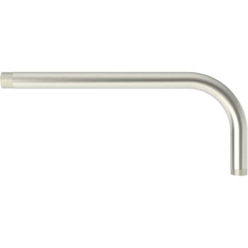 Newport Brass 202 image-3