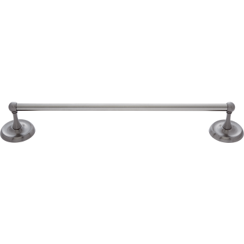 JVJ Hardware 24230 image-1