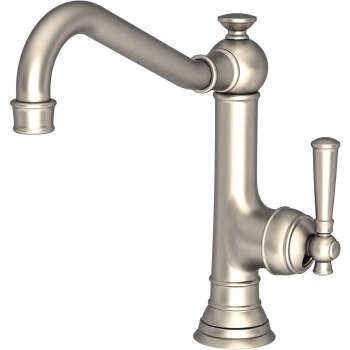 Newport Brass 2470-5303 image-13