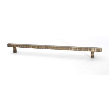 DuVerre DVFC310 image-1