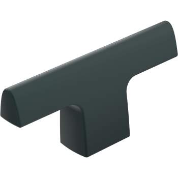 Amerock cabinet knobs image-6