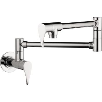 Axor 39834 image-1