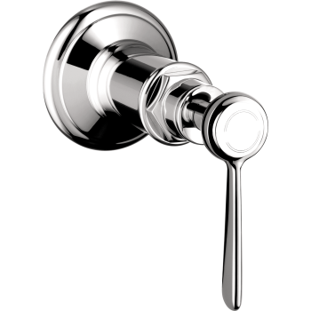 Axor 16873 image-1