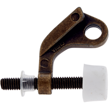 JVJ Hardware MXJ01211 image-1