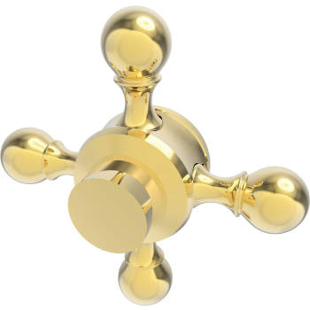 Newport Brass 2-268 image-1