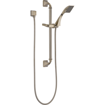 バス・洗面所用品 30 pieces of Shower Heads & Hoses TRIPHIL Kink-free Shower Hoses 59