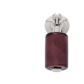 JVJ Hardware 48514 image-1