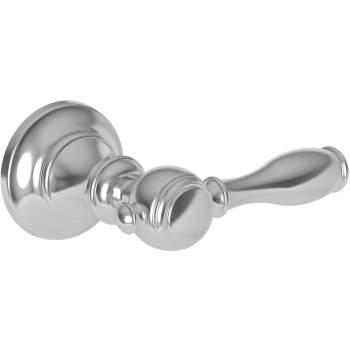 Newport Brass 3-323 image-1