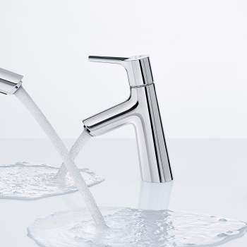 Hansgrohe 72010 image-1