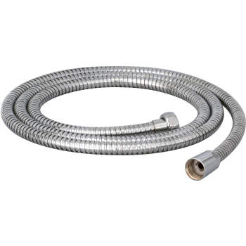 Baril BOY-2700-00 image-1