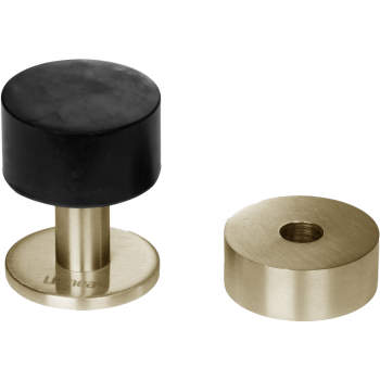 Linnea door stoppers image-6