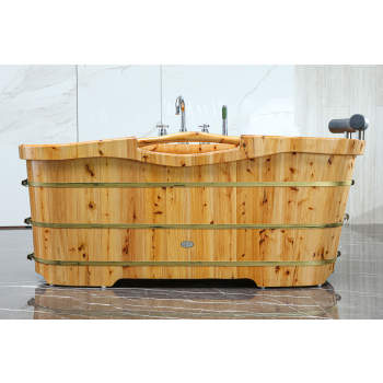 ALFI brand AB1136 image-1
