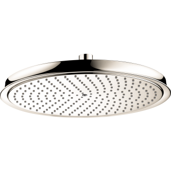 Hansgrohe 28428 image-3