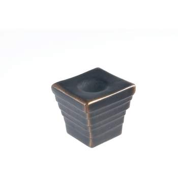 DuVerre cabinet knobs image-2