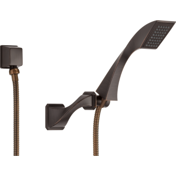 Brizo 85830 image-7