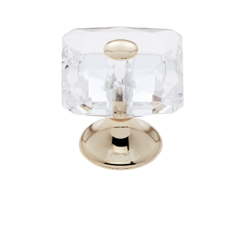 JVJ Hardware 38324 image-1