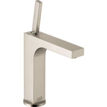 Axor bathroom faucets image-4