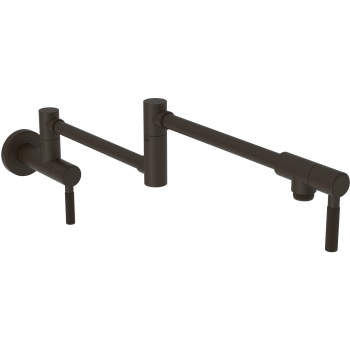Newport Brass 3290-5503 image-15