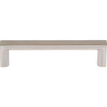 JVJ Hardware 75416 image-1
