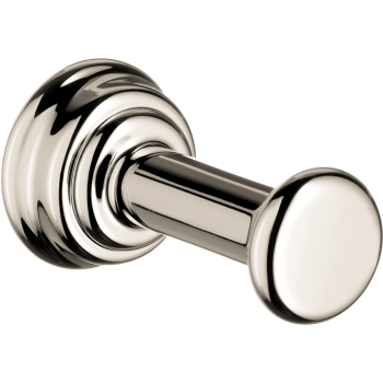 Axor 42137 image-3