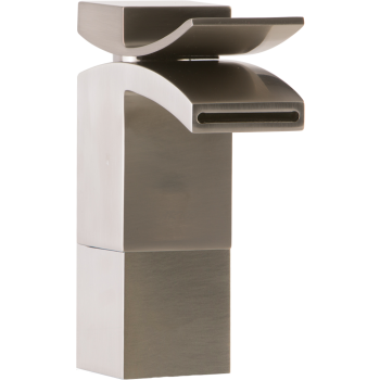 Artos F201-7 image-1