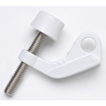 JVJ Hardware MXJ01217 image-1