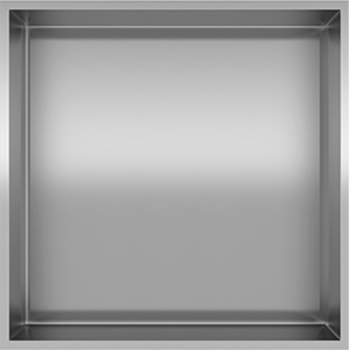 Y|SHELF Y-21 image-1