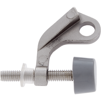 JVJ Hardware MXJ01215 image-1