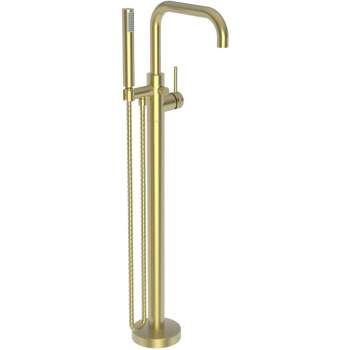 Newport Brass 1400-4261 image-17