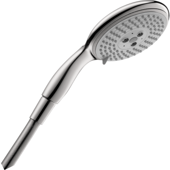 Hansgrohe 28507 image-1