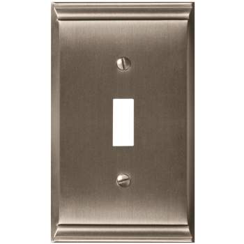 Amerock switches and outlets image-2