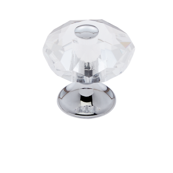 JVJ Hardware 36926 image-1