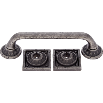 JVJ Hardware 42908 image-1