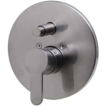 ALFI brand shower controls image-2