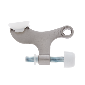 JVJ Hardware 92546 image-1