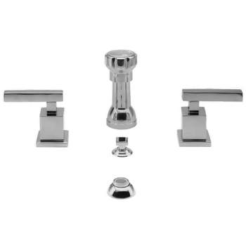 Newport Brass 2029 image-1