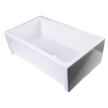 ALFI brand AB3018ARCH image-1