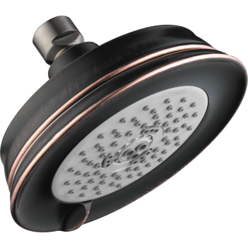 Hansgrohe 04070 image-5