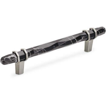 Amerock cabinet pulls image-22