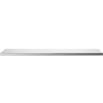 Y|SHELF Y-107 image-1