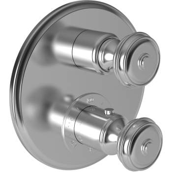 Newport Brass 3-803TR image-1