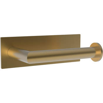 Newport Brass bathroom accessories image-6